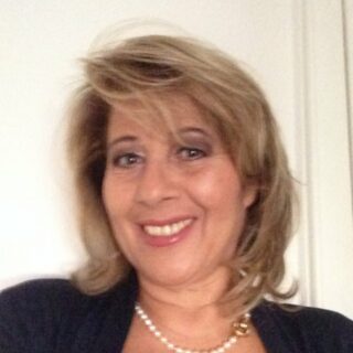Emanuella Guglielmi