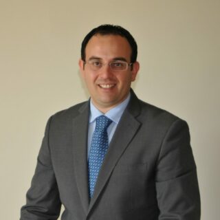 Francesco Buono