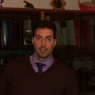 Francesco Monaco