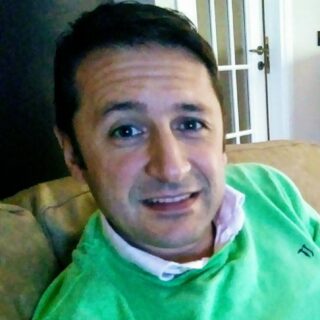 Gaetano Toscano