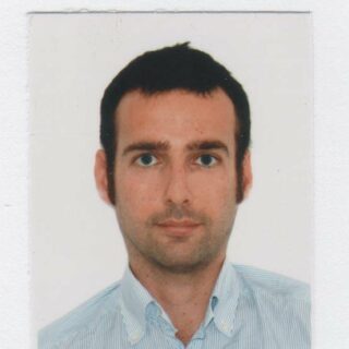 Sandro Mandracchia