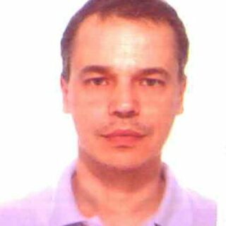 Alberto Robbi