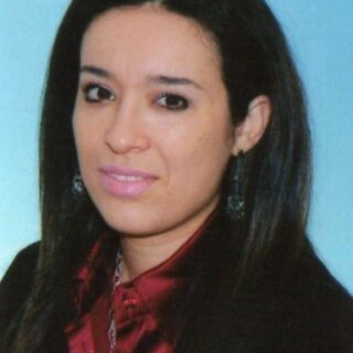 Antonietta Granata