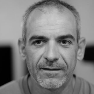 Filippo Verde