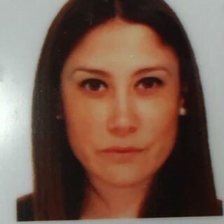 Dott.ssa Francesca Coluzzi-Studio Coluzzi