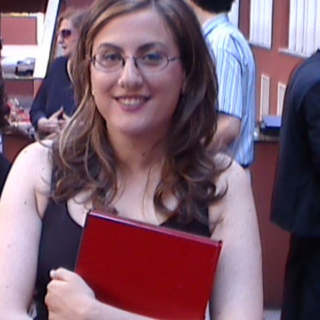 Francesca Valentino