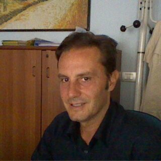 Massimo Cicerale