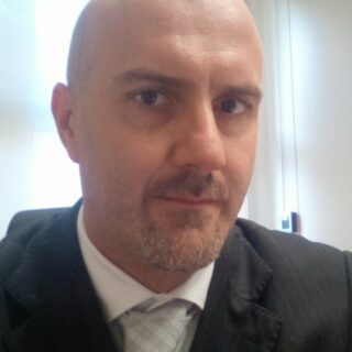 Pratesi Dott. Fabio