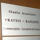 Studio Associato Pratesi Ranzini Commercialista di 