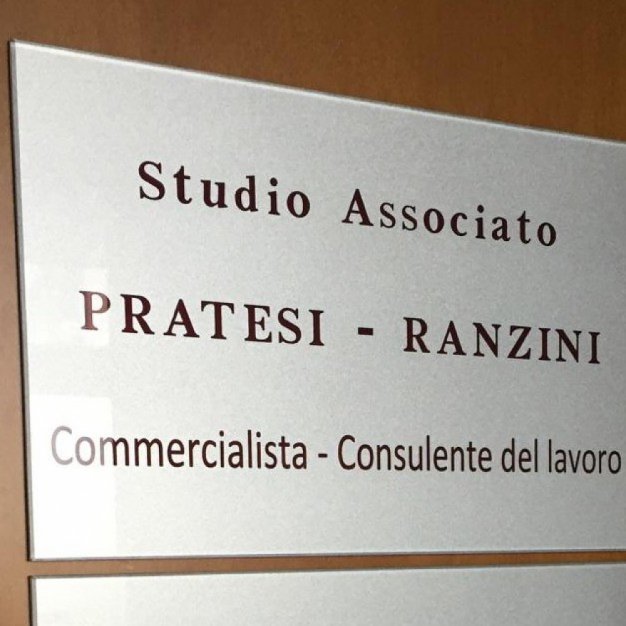 Studio Associato Pratesi Ranzini