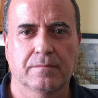 Andrea D'Aloisio