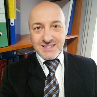 Danilo Galotti
