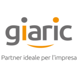 Giaric Srl Commercialista di 