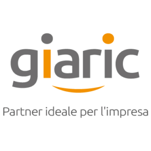 Giaric Srl