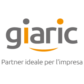 Giaric Srl