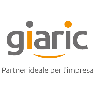 Giaric Srl