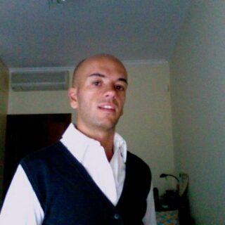 Andrea Rombola'