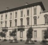 Briaconsulting Commercialisti Associati Ragioniere di 