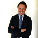 Giorgio Magno Consulente del Lavoro di 