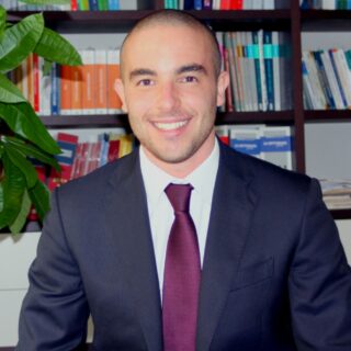 Francesco Sotgiu
