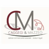 Studio Caggegi&Mazzeo Commercialista di 