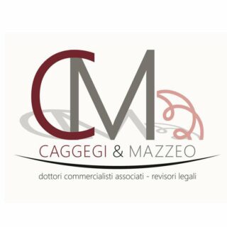 Studio Caggegi&Mazzeo