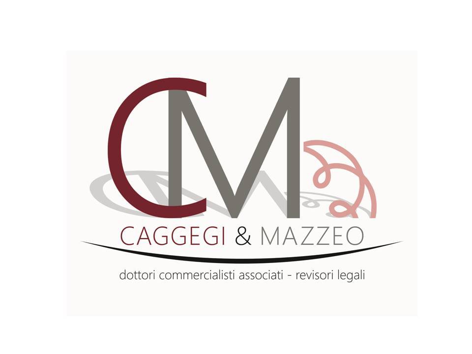 Studio Caggegi&Mazzeo