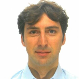 GianMatteo Pellini