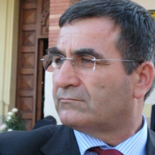 Giovanni Meli