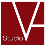 Studio Valentini e Associati Srl Commercialista di 