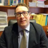 Alessandro Zanon Commercialista di Udine