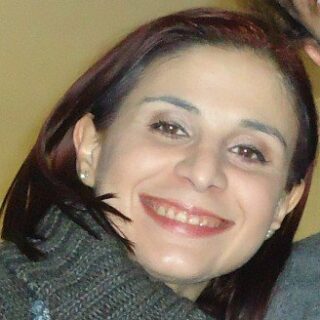Alessia Bruno