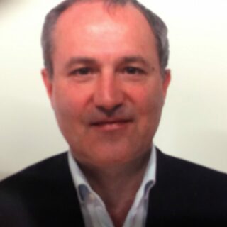 Paolo Pintossi