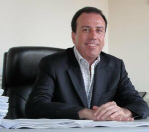 Studio Fortunato – pianificazione aziendale