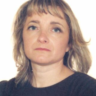 Milena Battistini