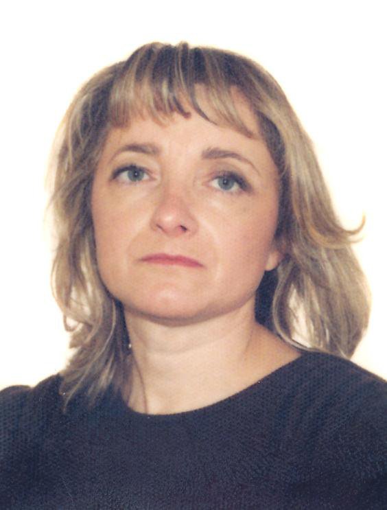 Milena Battistini