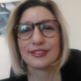 Ataced Consulting di Farina Sabrina Consulente Fiscale di 