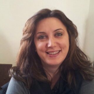 Sonia A. Cerulli