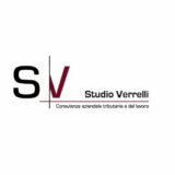 Studio Verrelli Commercialista di 