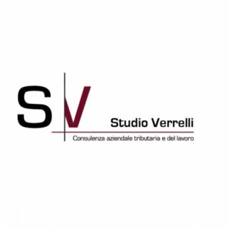 Studio Verrelli