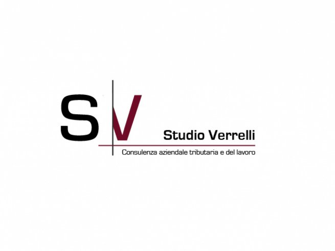 Studio Verrelli