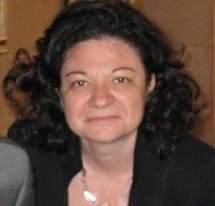 Antonella Tarsia Morisco