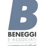 Beneggi e Associati Esperto Contabile di 