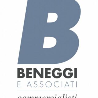 Beneggi e Associati