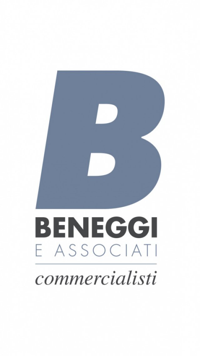 Beneggi e Associati