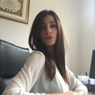 Federica Losenno