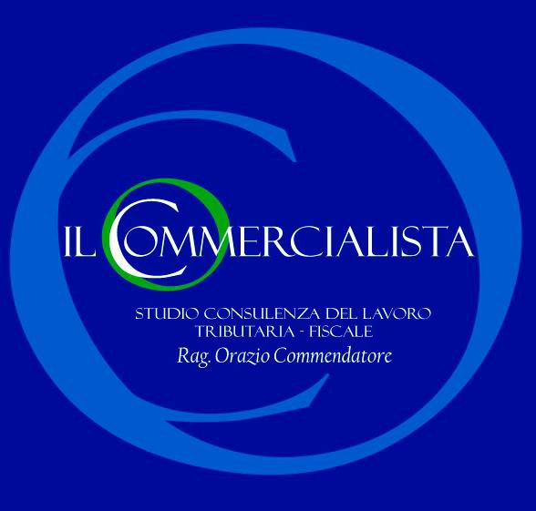 Studio Commendatore
