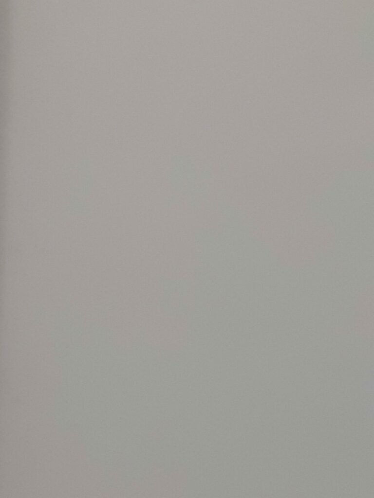 Dottore Commercialista Andrea Santonocito