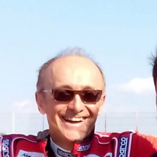 Francesco Antonio Palmisano