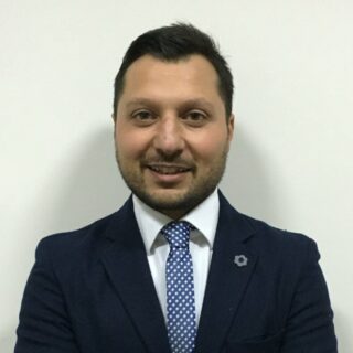 Giuseppe Langella